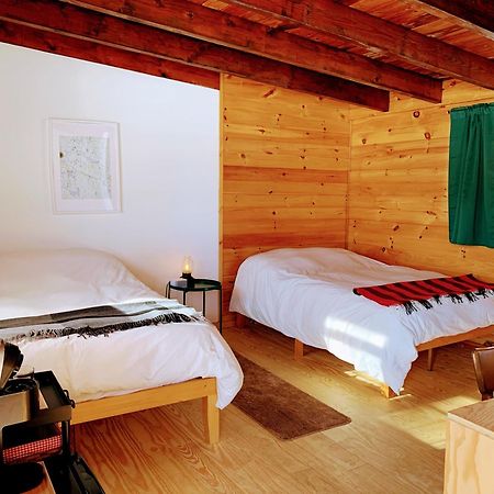 The Lorca Adirondacks Motel Indian Lake Exterior photo